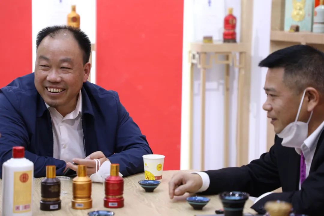 云顶国际酱香酒招商.jpg
