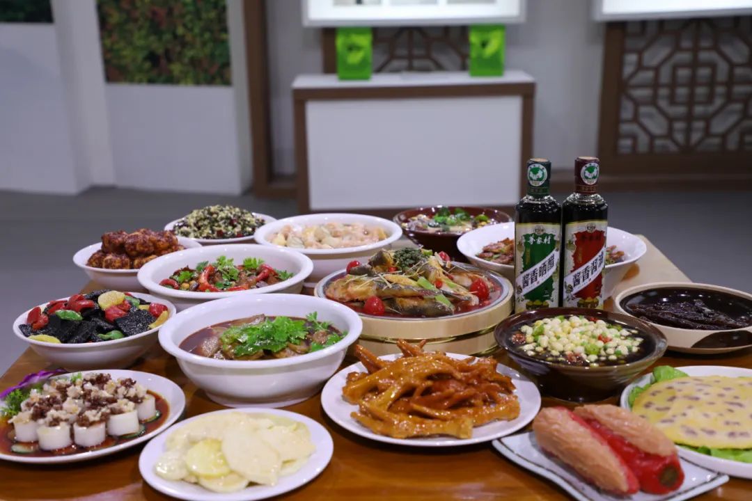云顶国际酱香酒